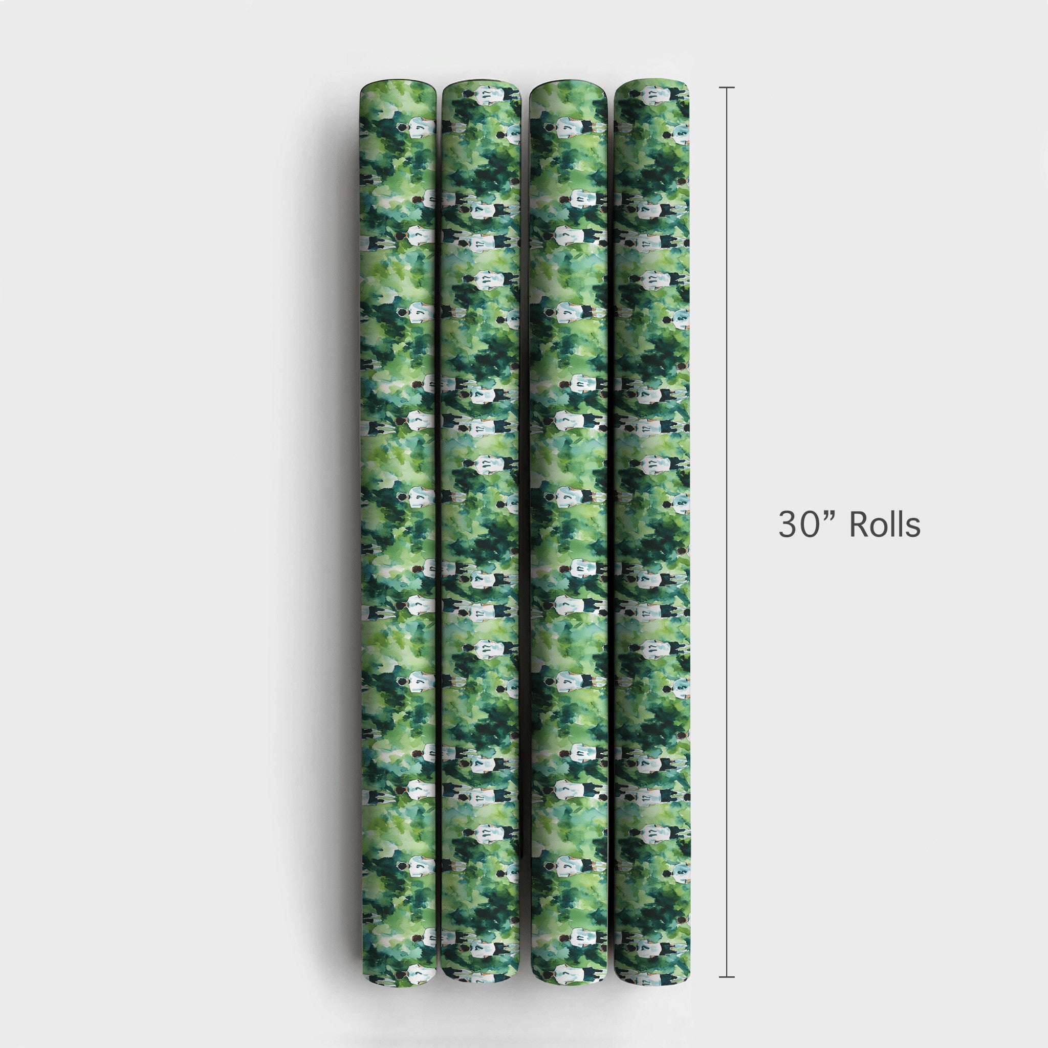 Product 4