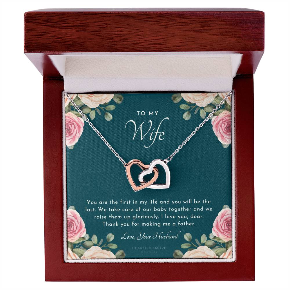 Product 4