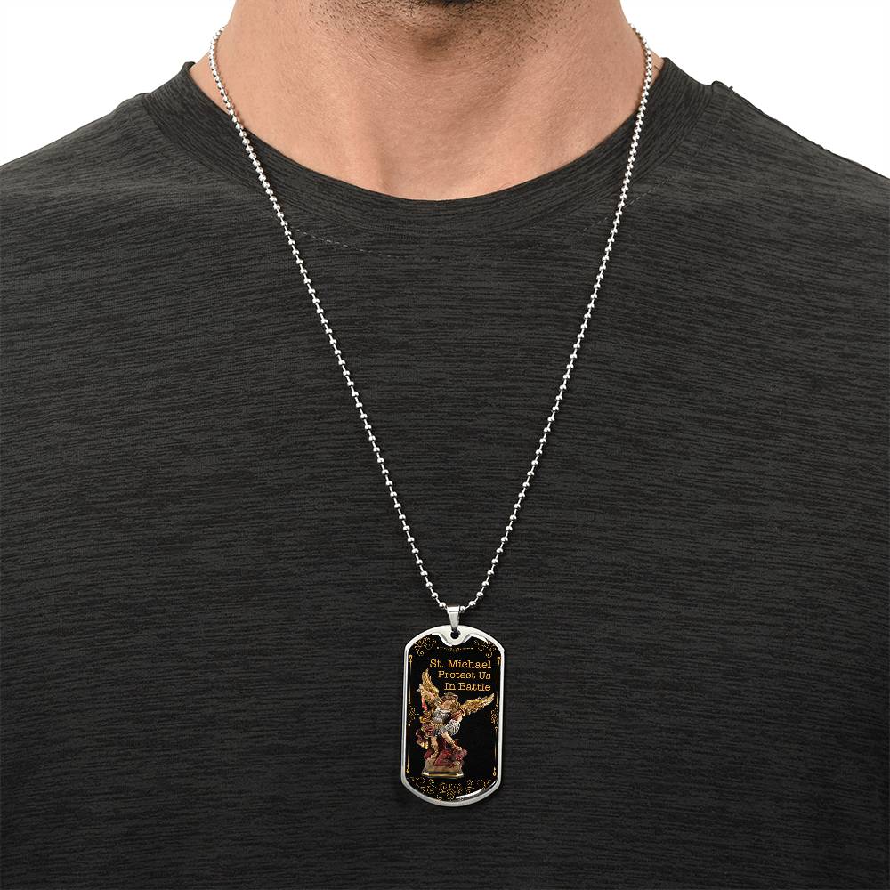 Product 6