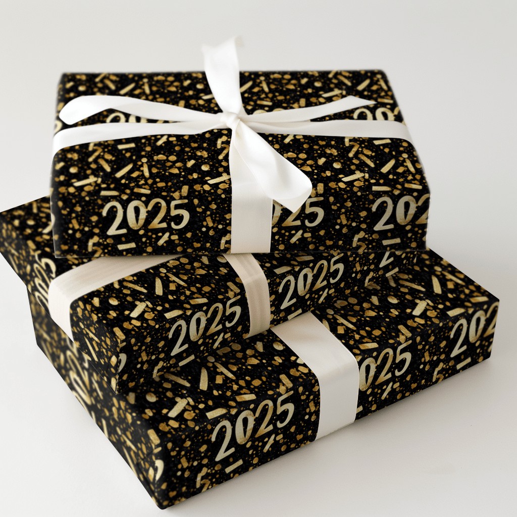 Product 5
