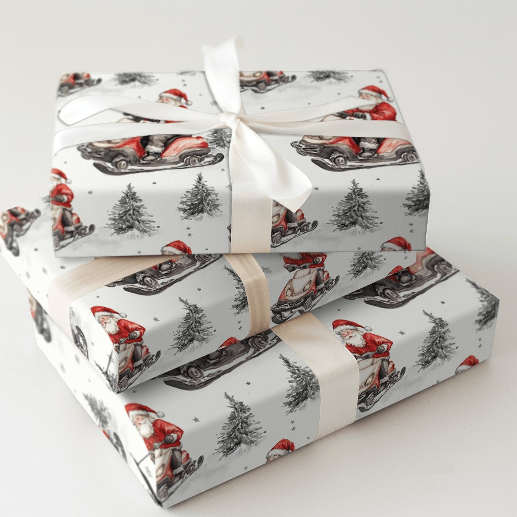 Product 7