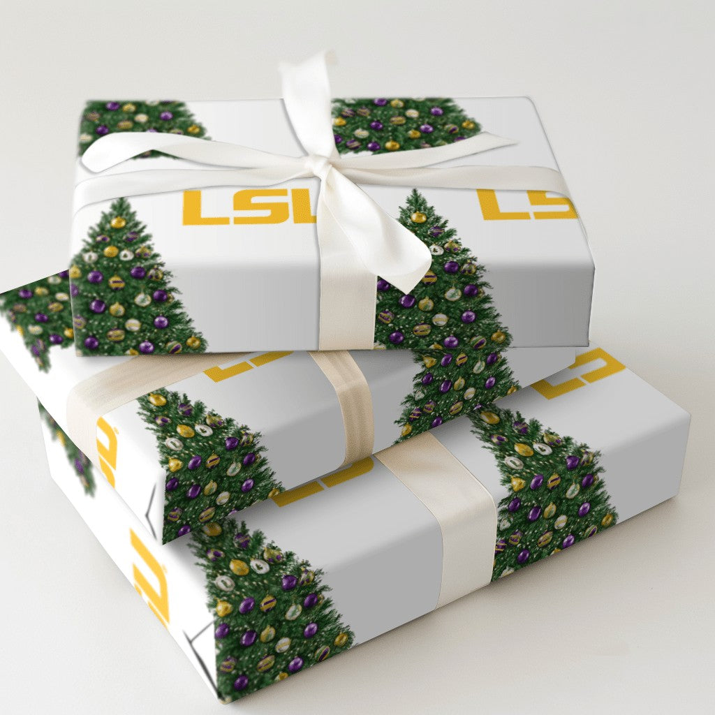 Product 7