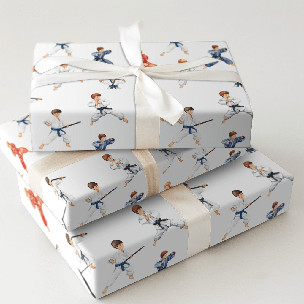 Product 5