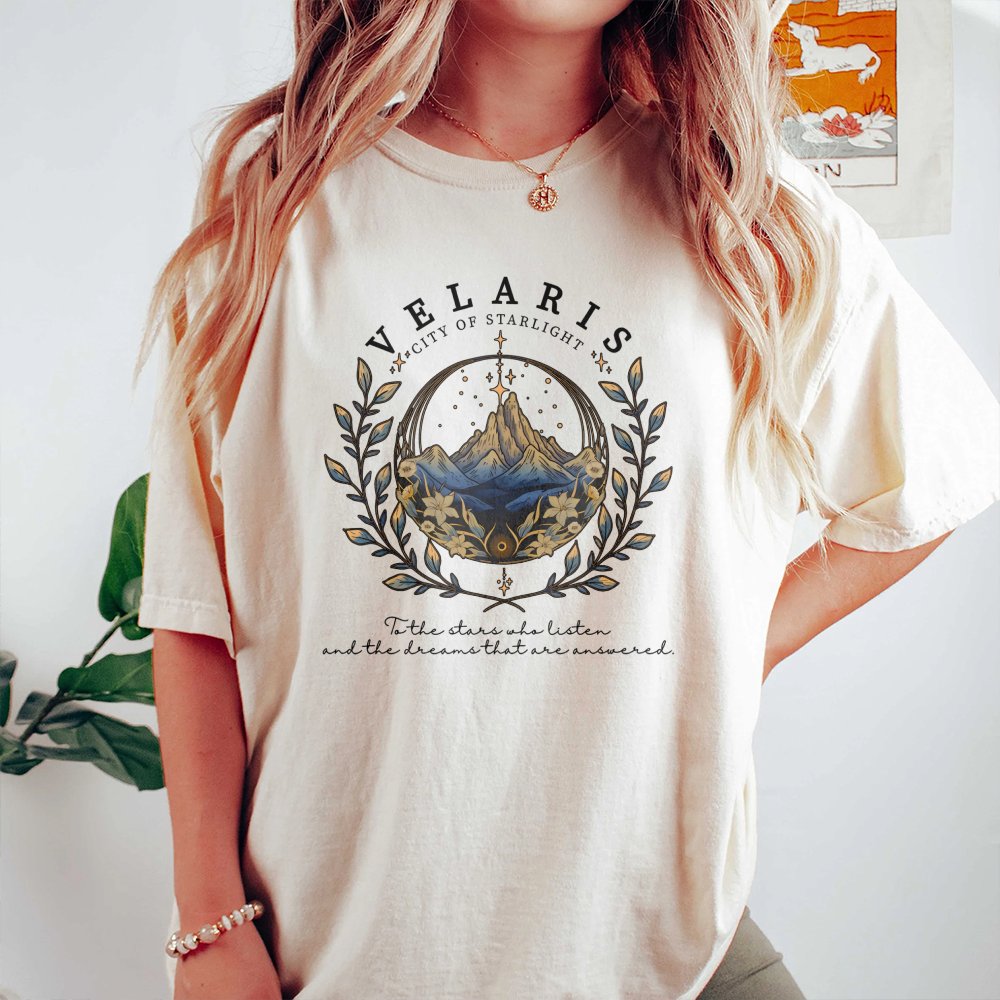 Product 5