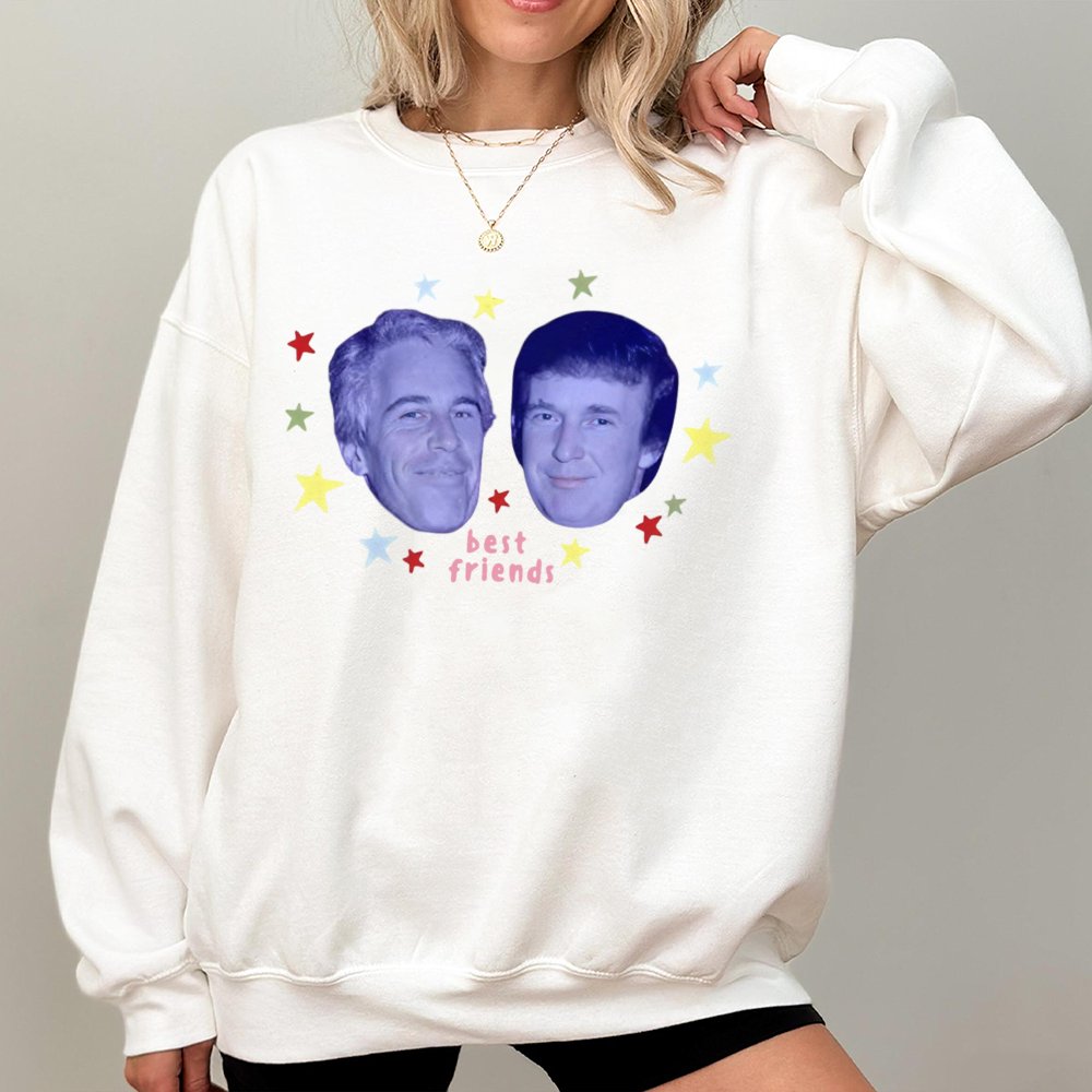 Product 6