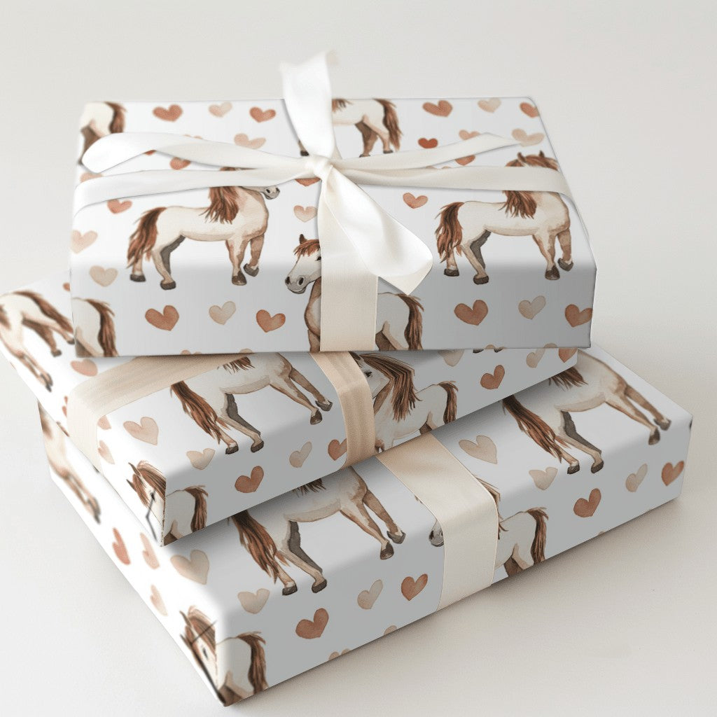 Product 5