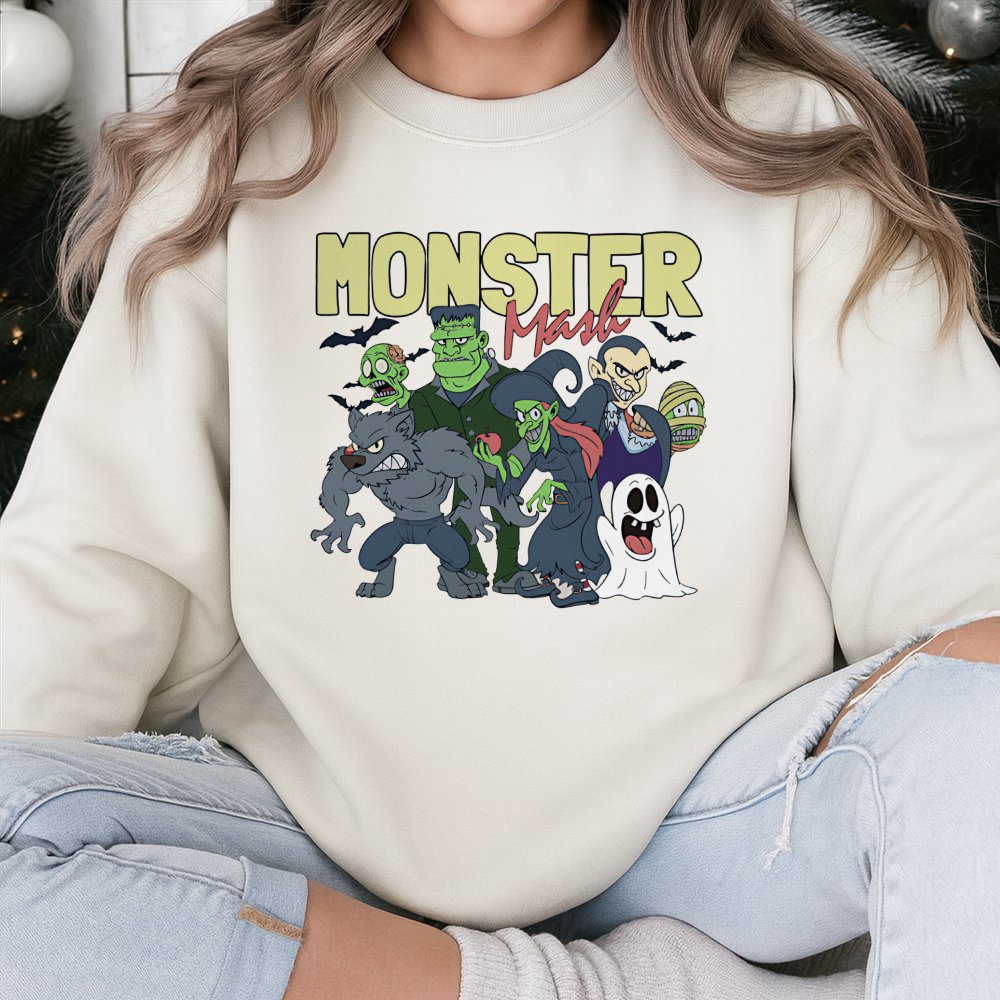 Product 4