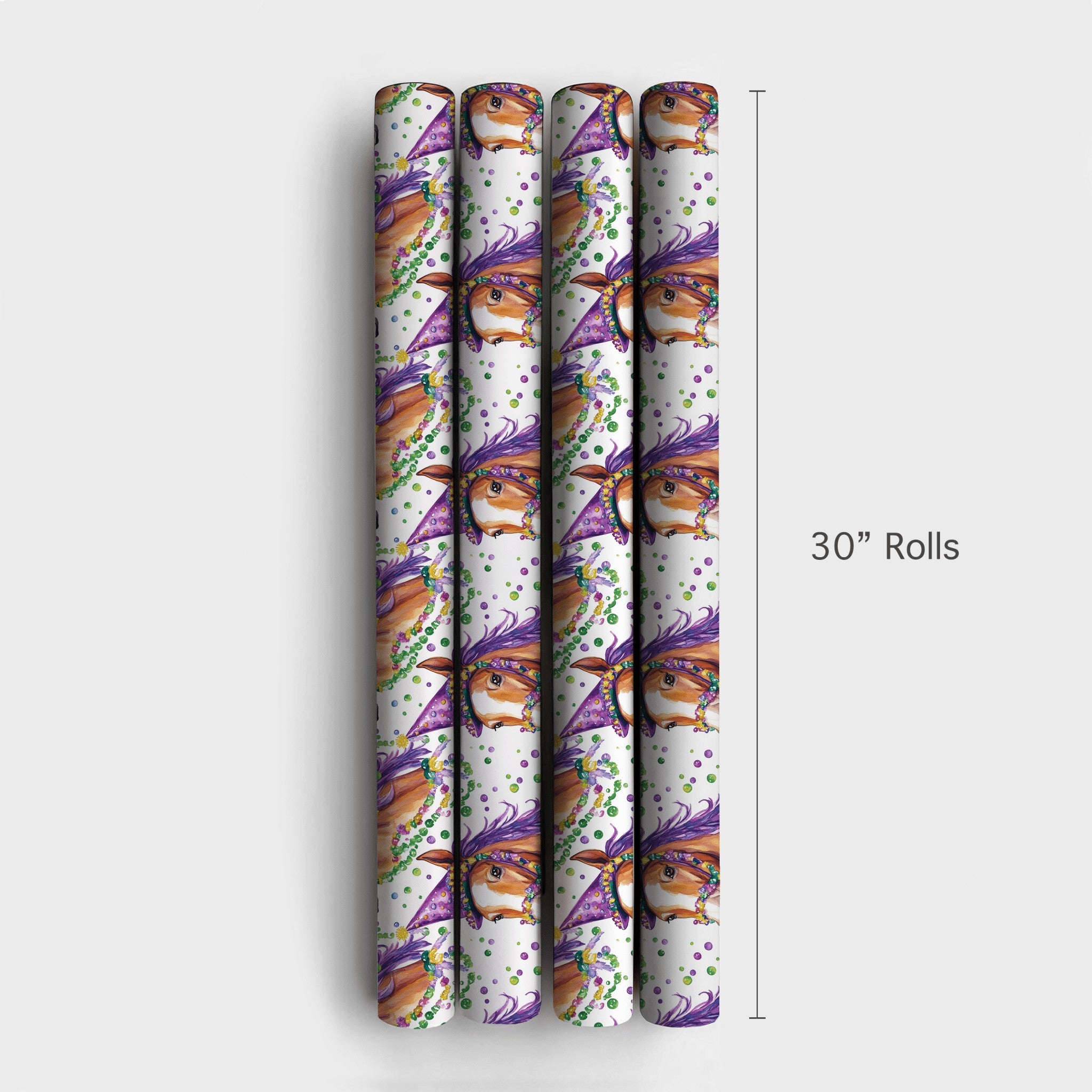 Product 4