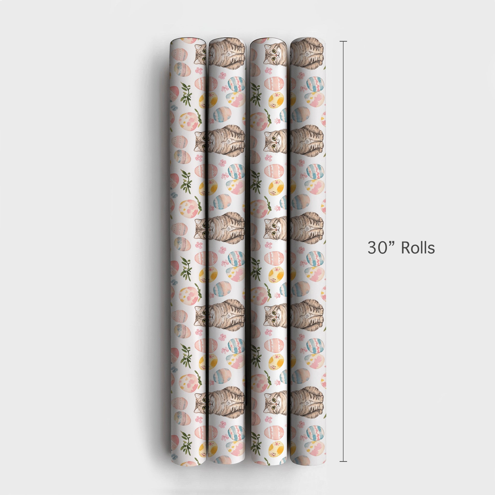 Product 4