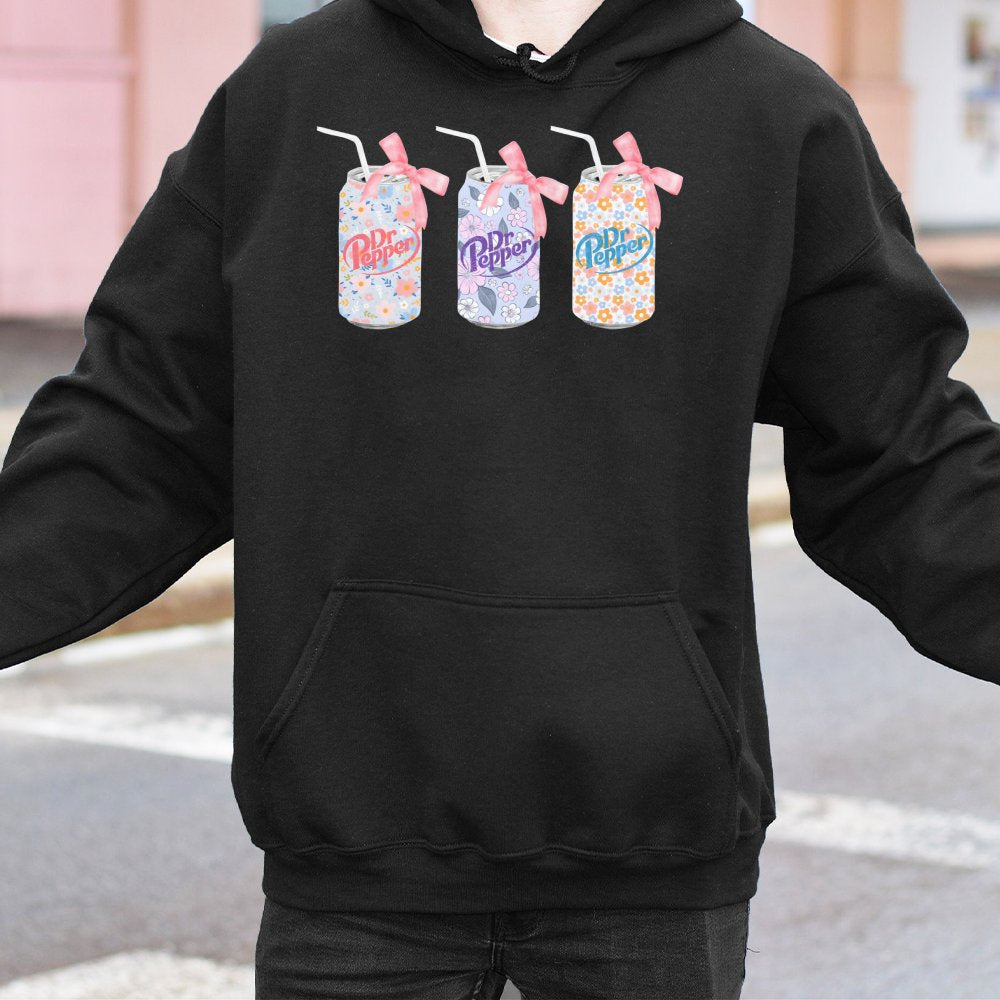 Product 2