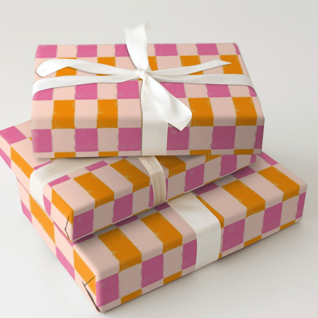 Product 5