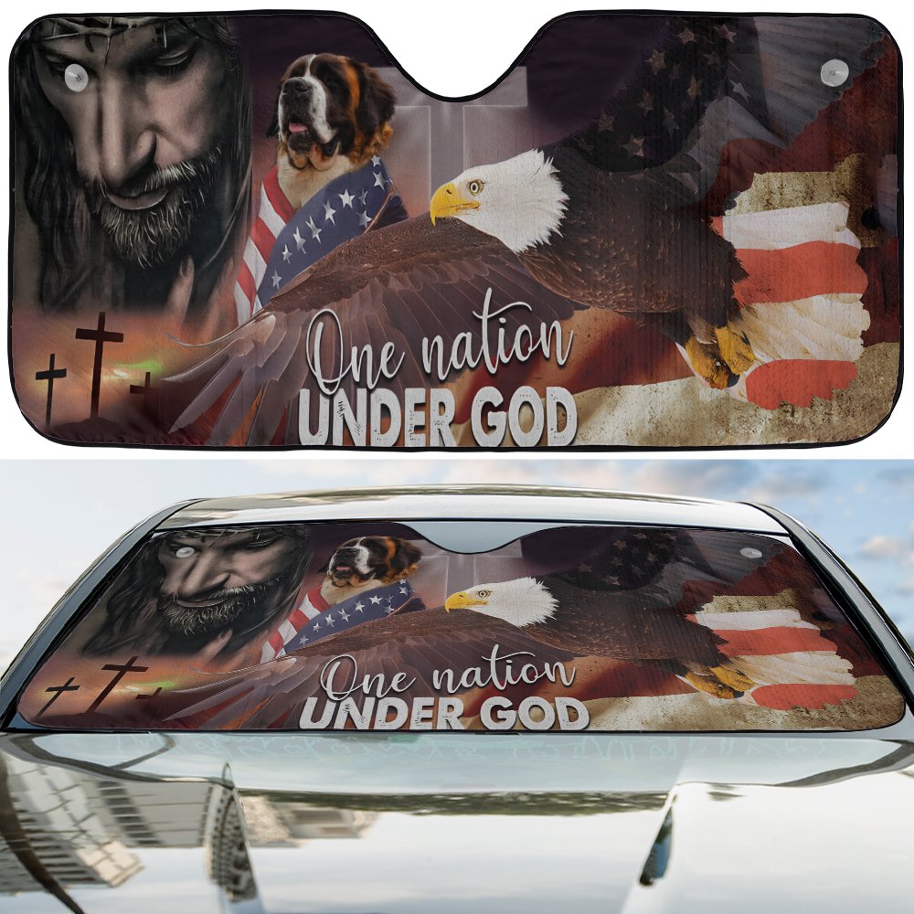Product 1