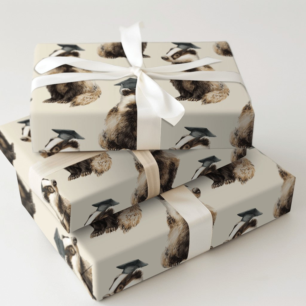 Product 5