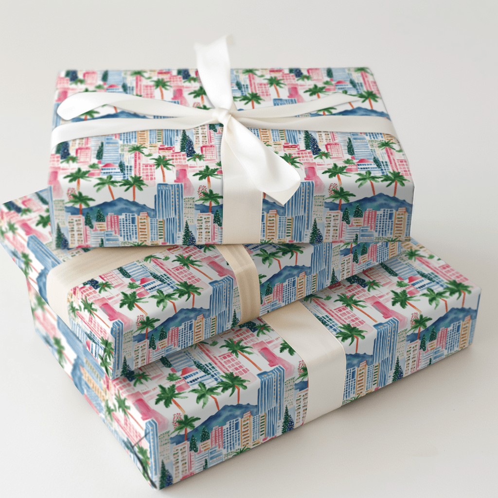 Product 7