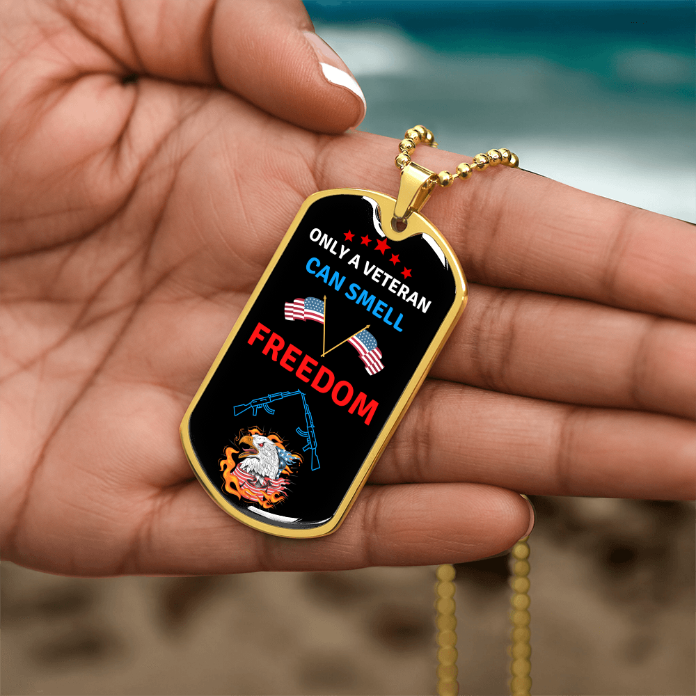 Product 4