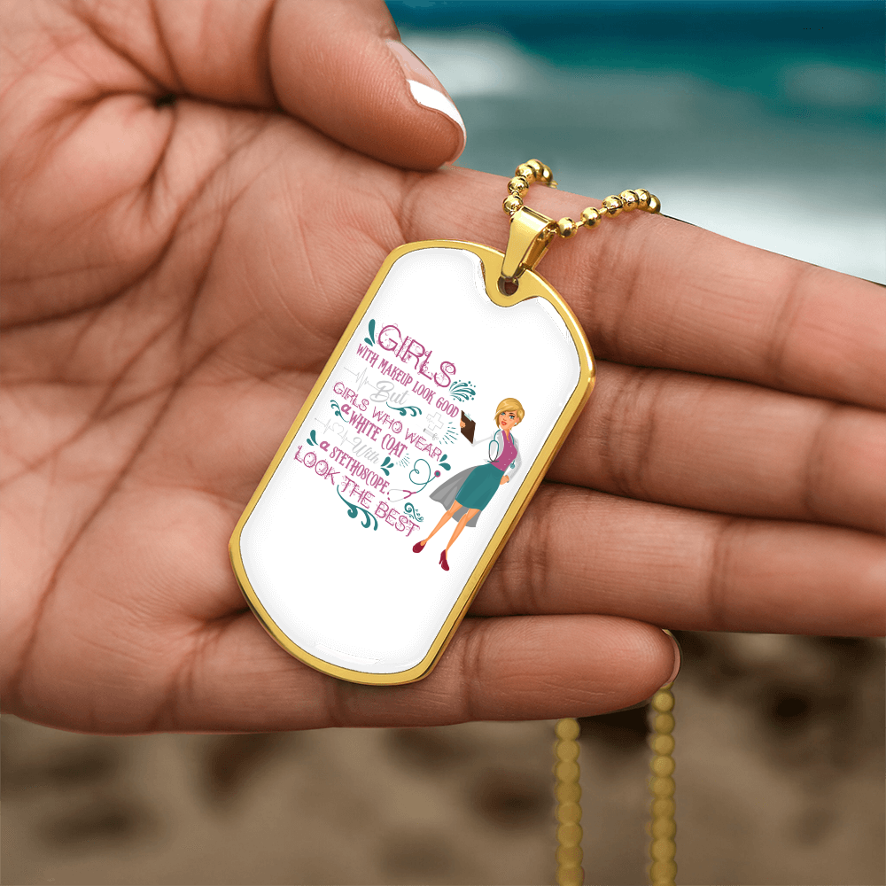 Product 4