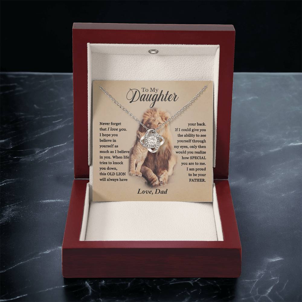 Product 6