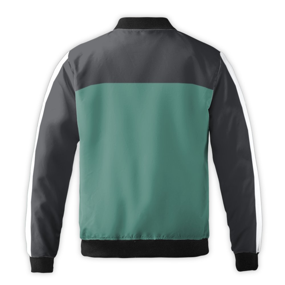 Product 3