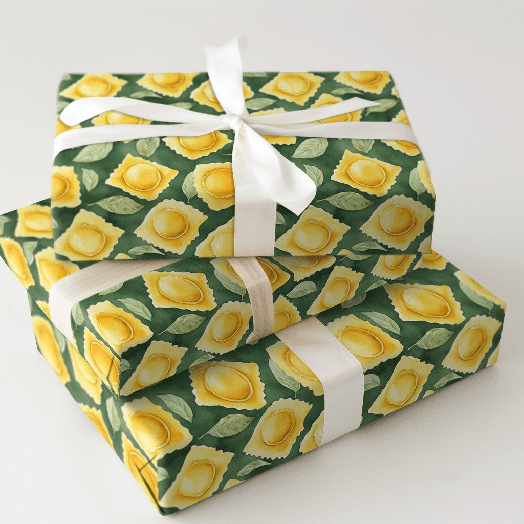 Product 5