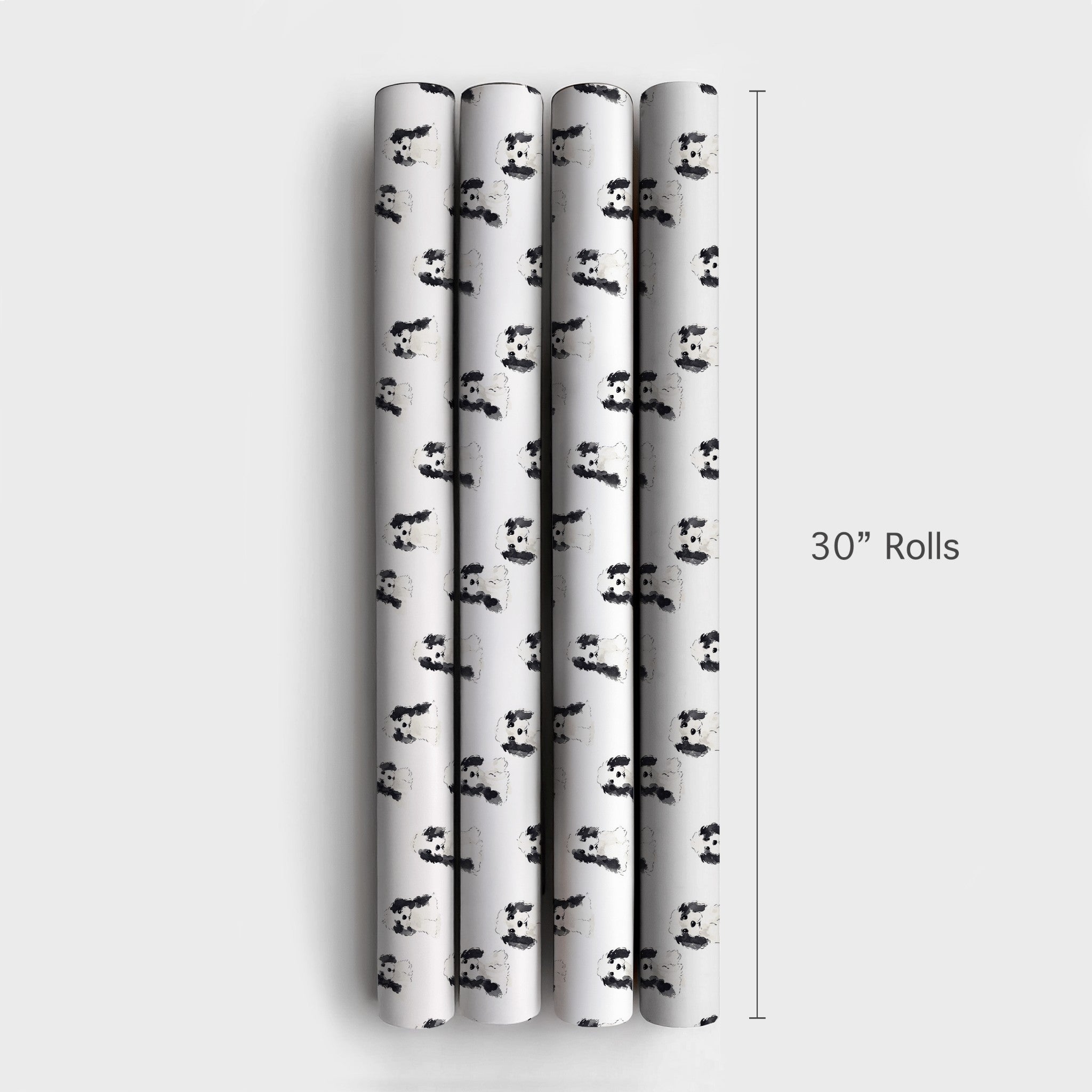 Product 4