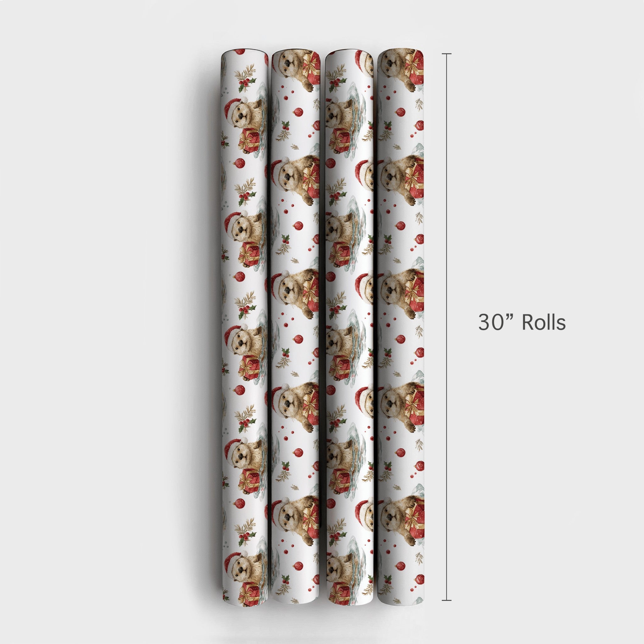 Product 6