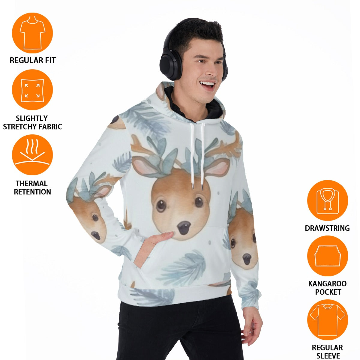 Product 5