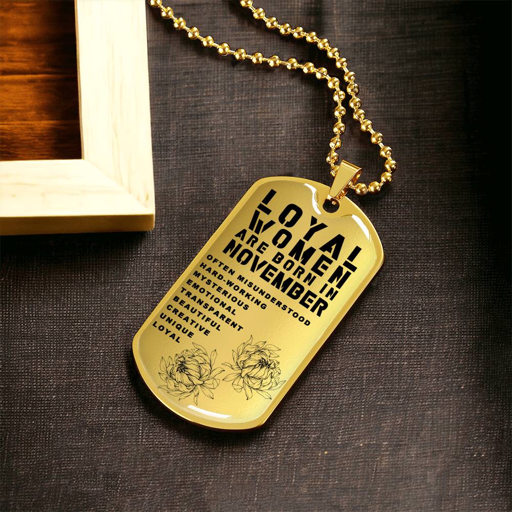Product 3