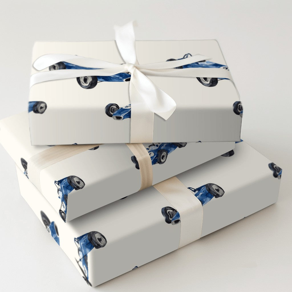 Product 5