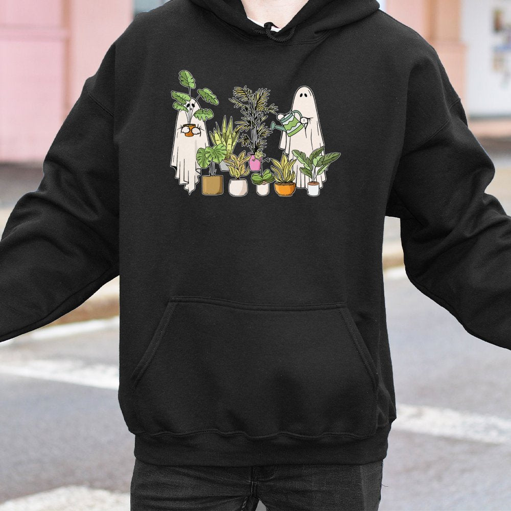 Product 2
