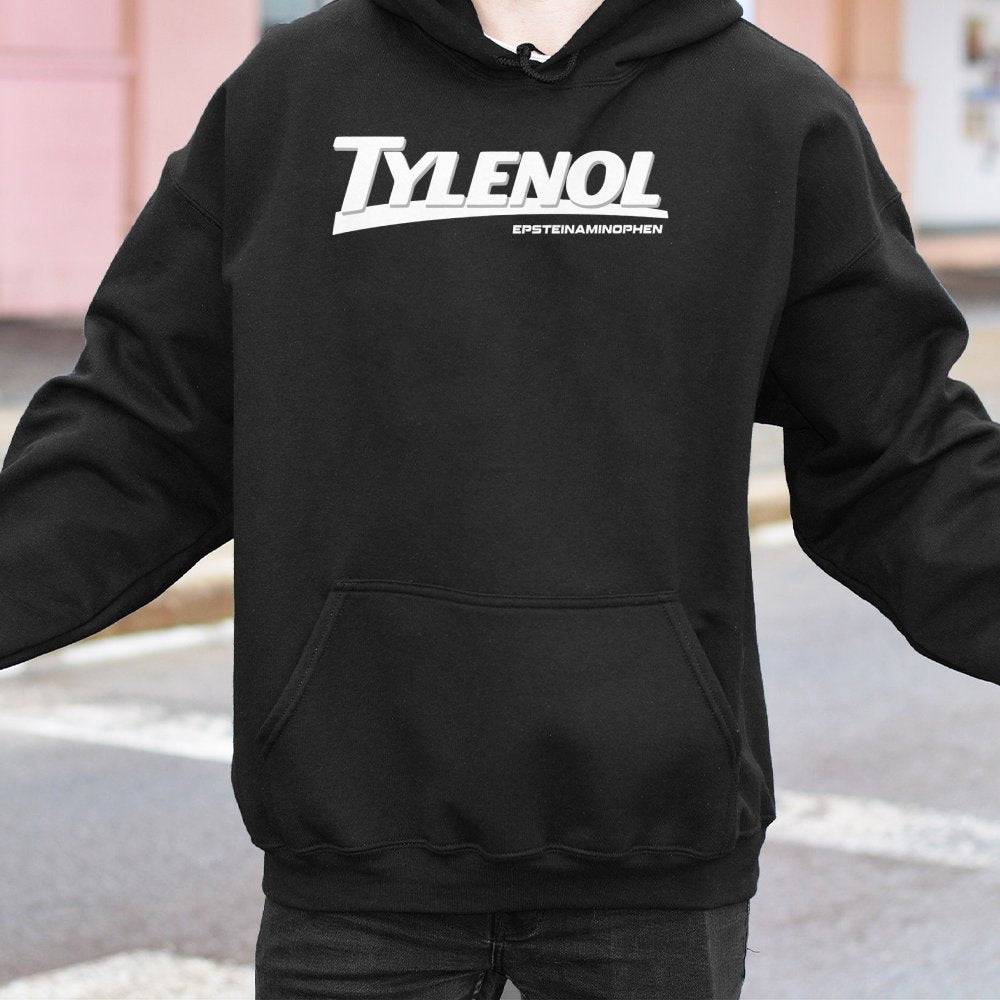 Product 2