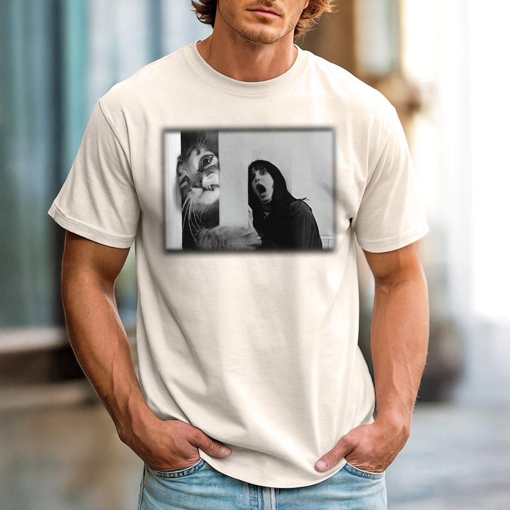 Product 4