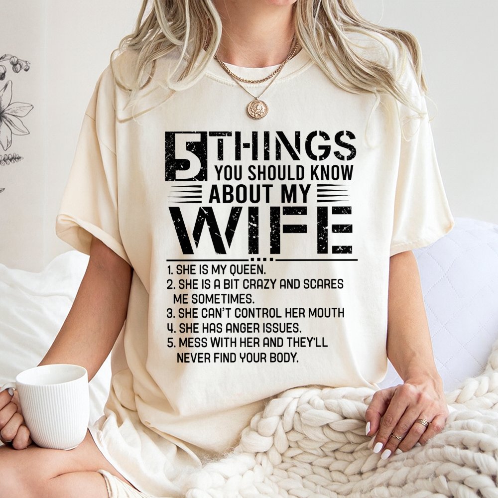Product 3