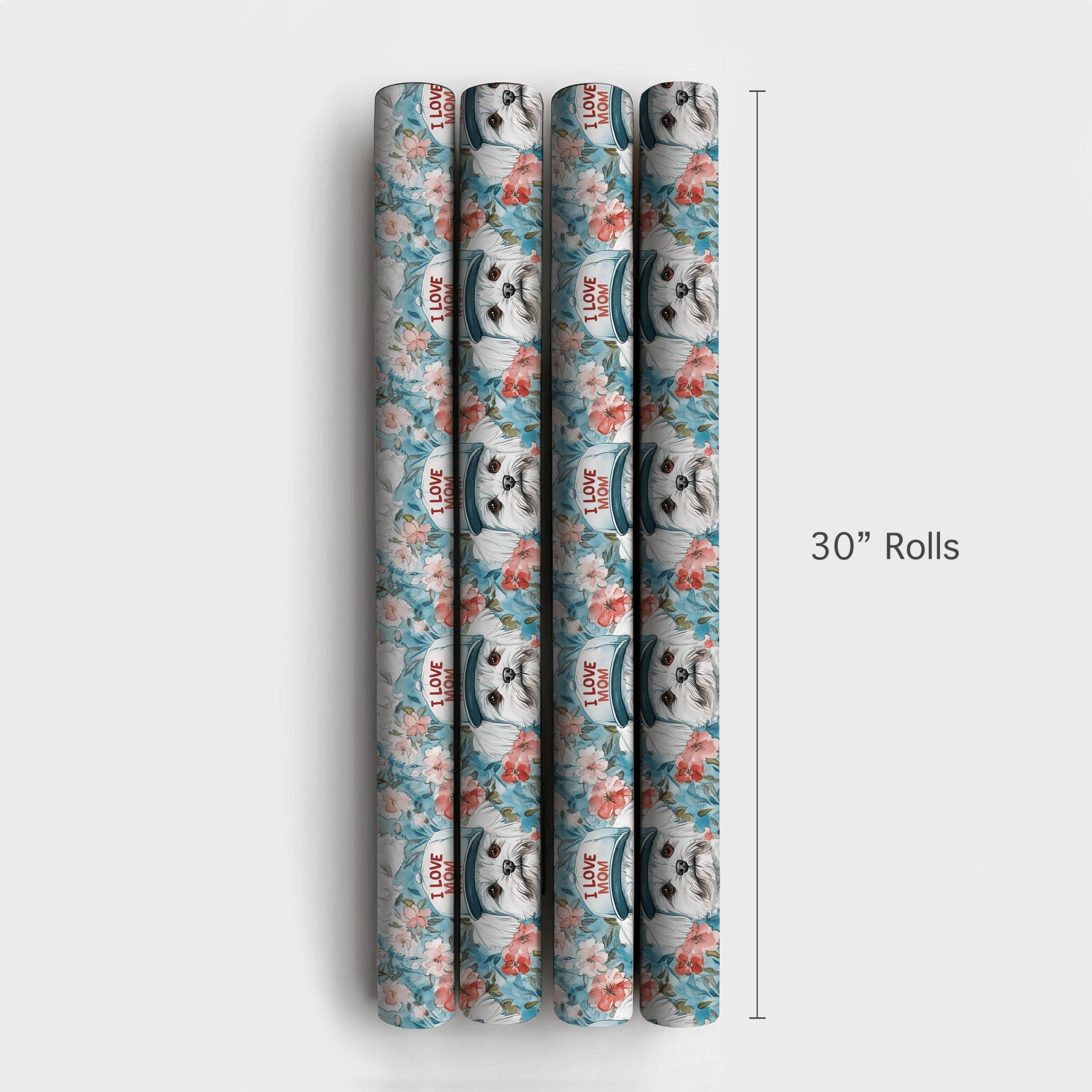 Product 4