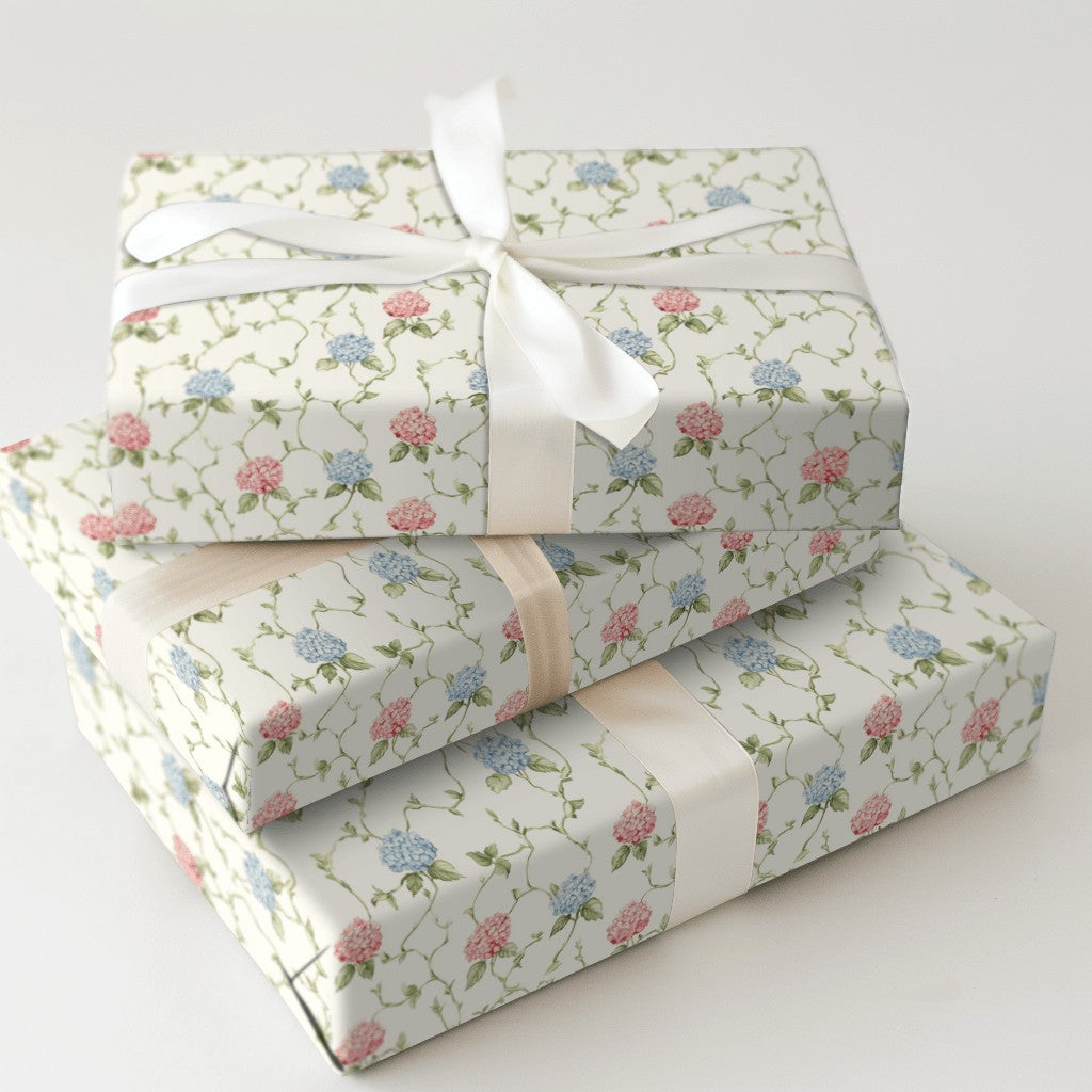 Product 5