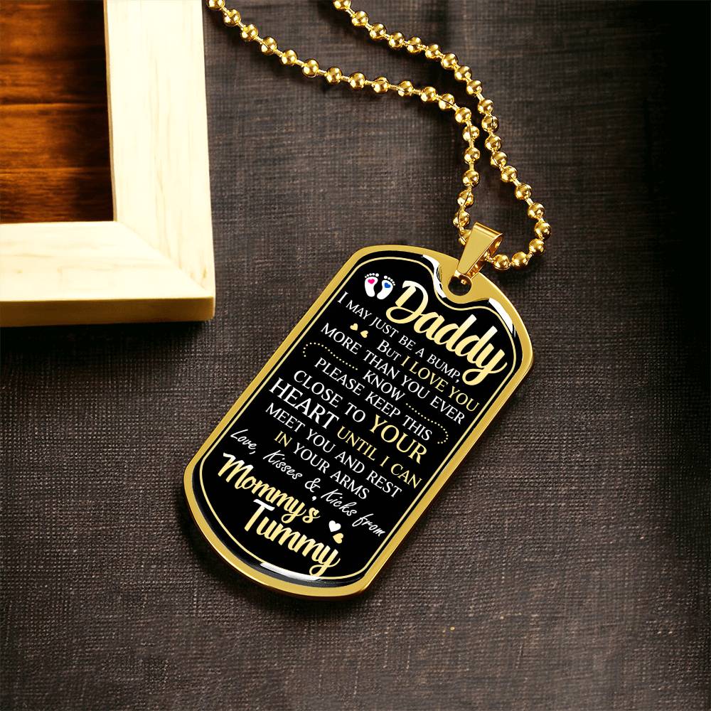 Product 3