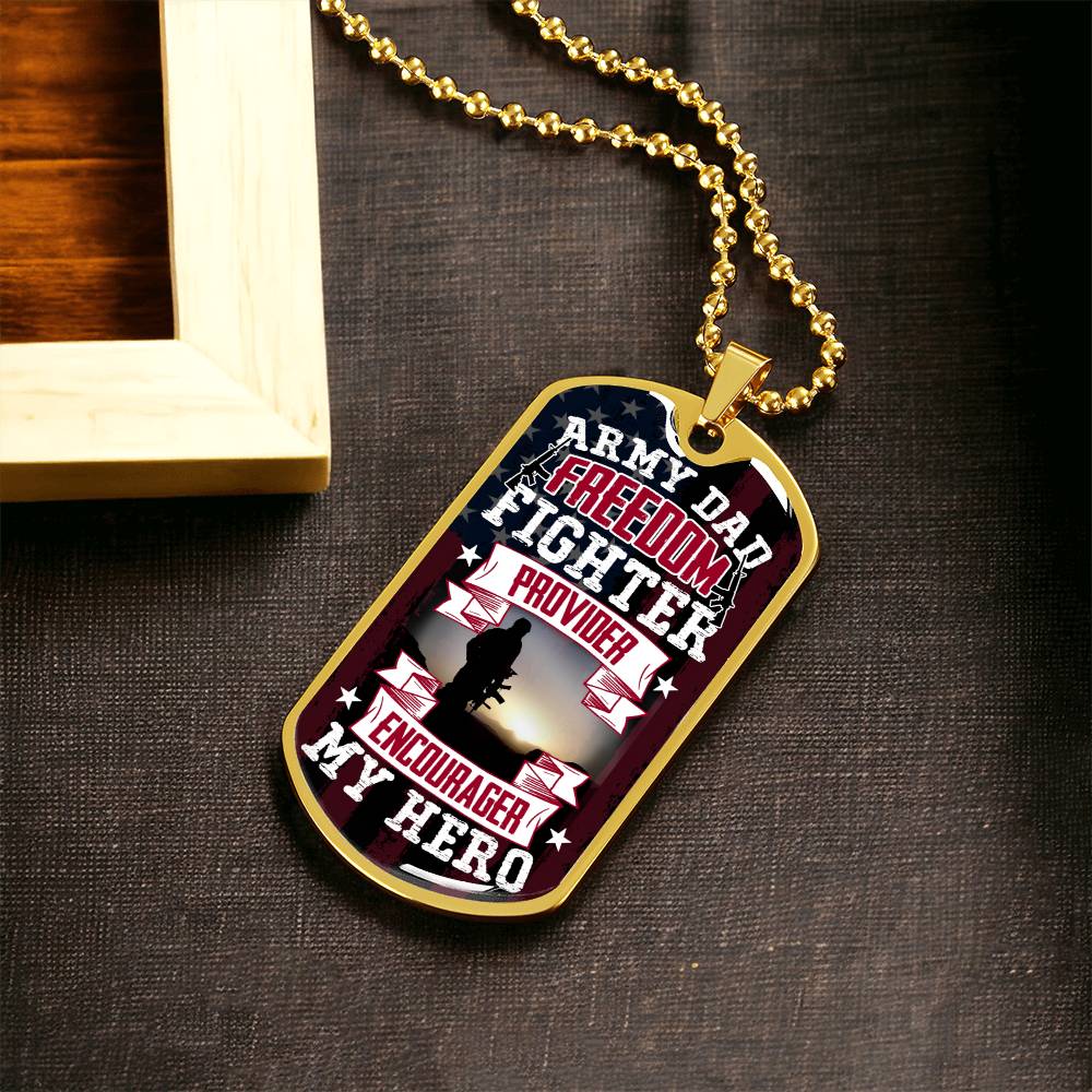 Product 3
