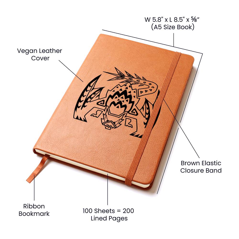 Product 7