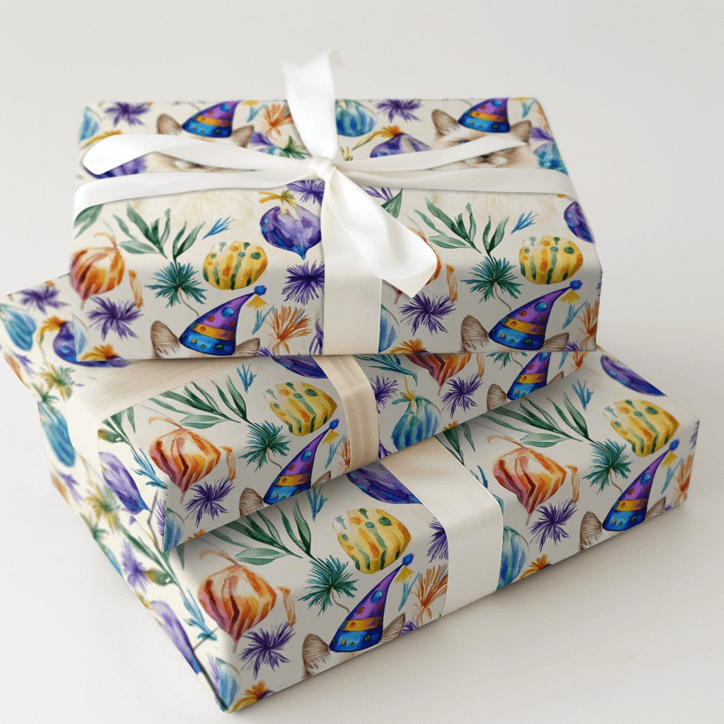 Product 5