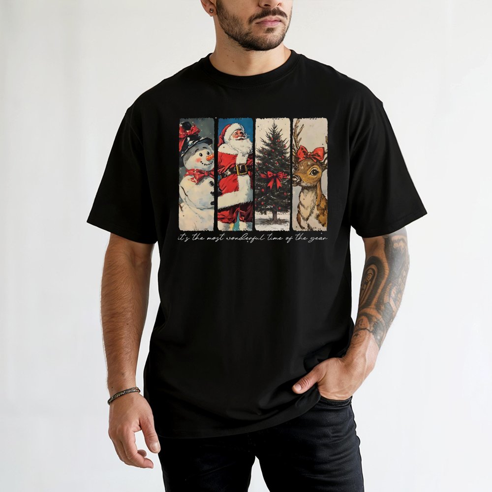 Product 2