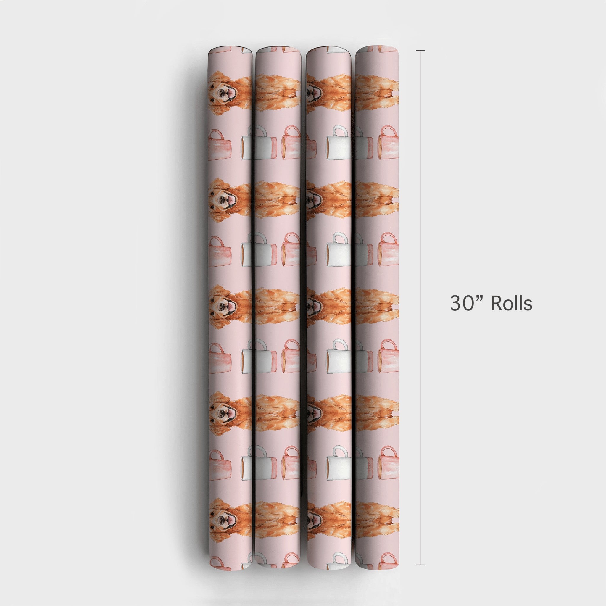 Product 4
