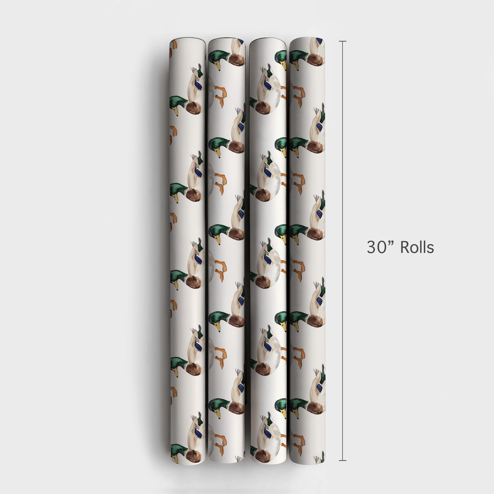 Product 4