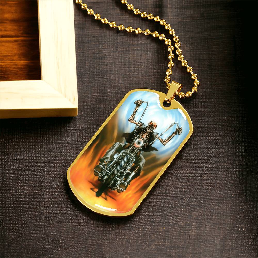 Product 3
