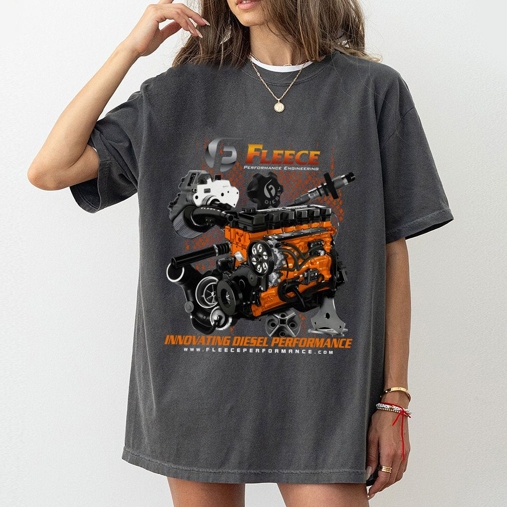 Product 2