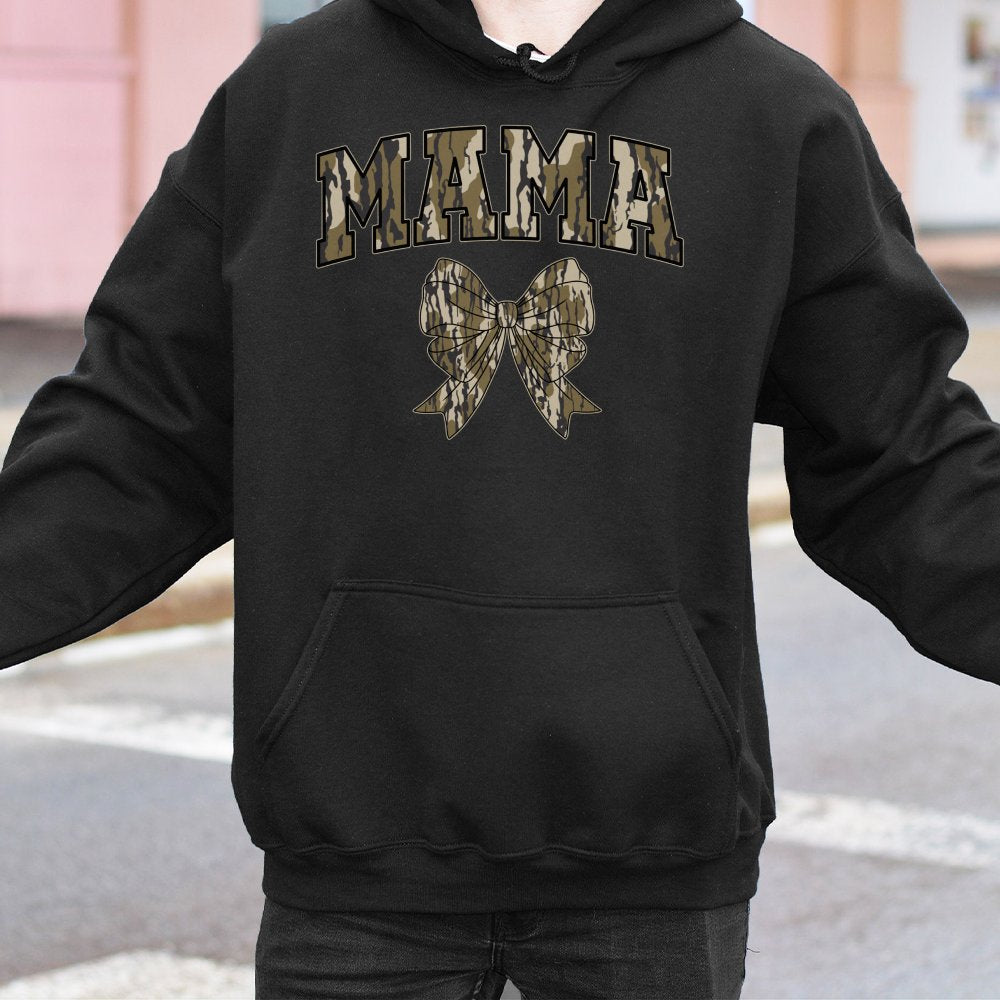 Product 2