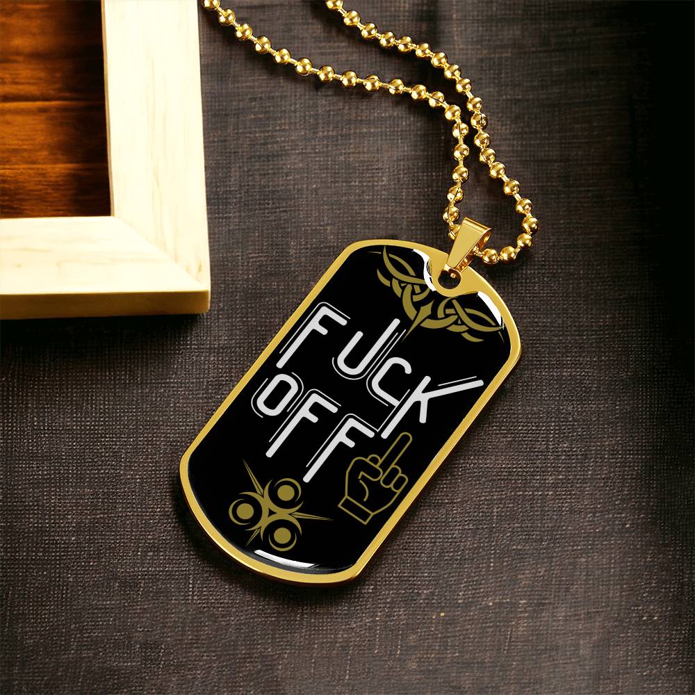 Product 3