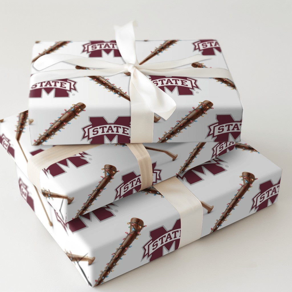Product 7