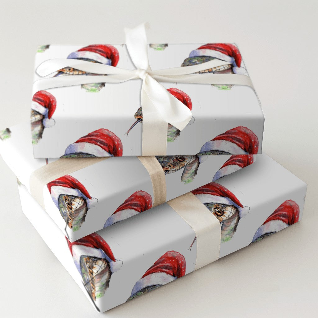 Product 7