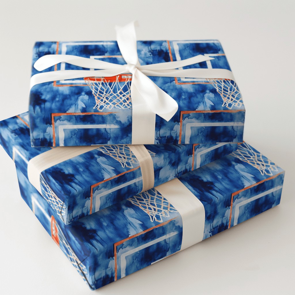 Product 5
