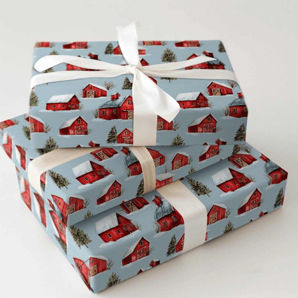 Product 6