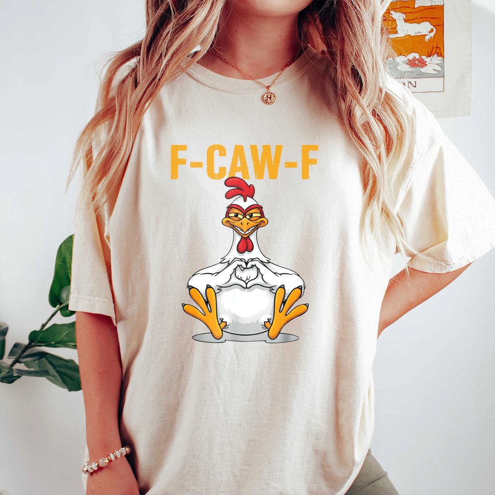 Product 5